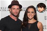 Meet Enzo Fumero – Photos of Melissa Fumero’s Son with Husband David Fumero