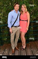 Meet Eva Bravo and Daniel Bravo