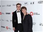 Meet Fielder Jewett, Hunter Doohan’s Husband and Movie Producer
