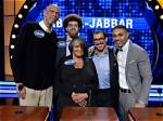 Meet Habiba Abdul-Jabbar – Photos of Kareem Abdul-Jabbar’s Daughter