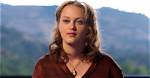 Meet Hannah Everhart, the Sassy Singer Who Amazed the Judges of 'American Idol'
