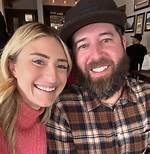 Meet Hgtv Star Jasmine Roth's Husband Brett and Daughter Hazel