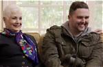 Meet Jack Gordon Cassidy – Photos of Melissa Hurley’s Son with Patrick Cassidy
