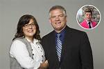 Meet Jackson Bates – Photos of Kelly Jo Bates’ Son with Husband Gil Bates