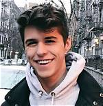 Meet Jackson Krecioch's Only Sister! Boyfriend & Gay Love | Meets End