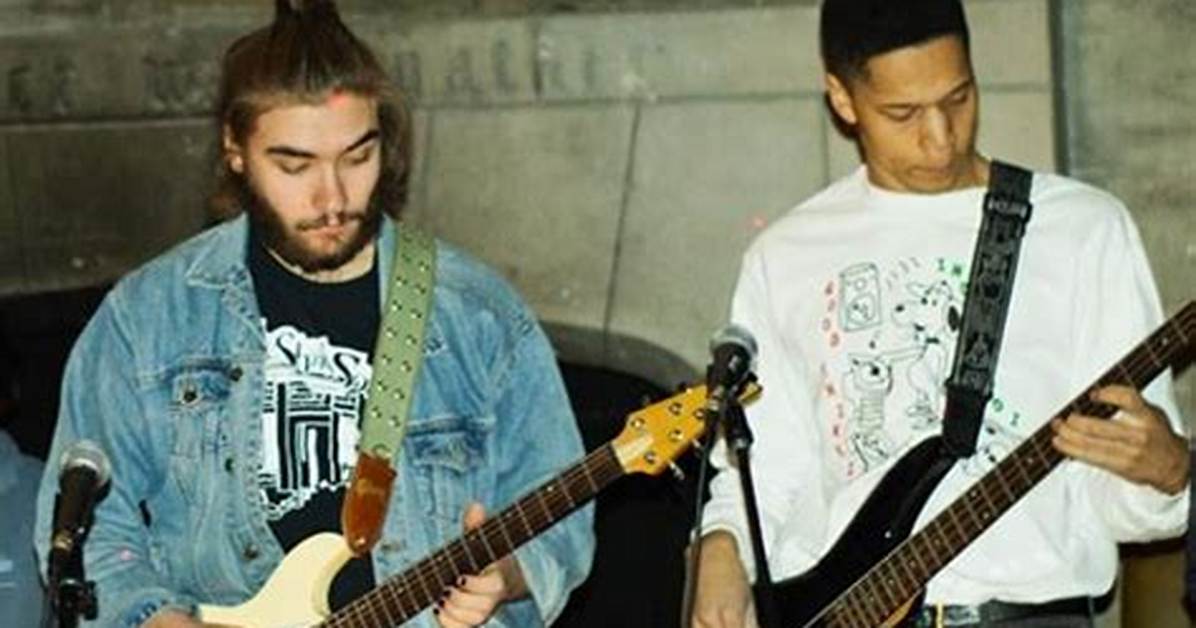Meet Jakob William Leventhal – Photos of Rosanne Cash’s Son with Husband John Leventhal