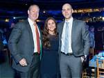 Meet Jared Crane – Photos of Jim Crane’s Son with Theresa Crane