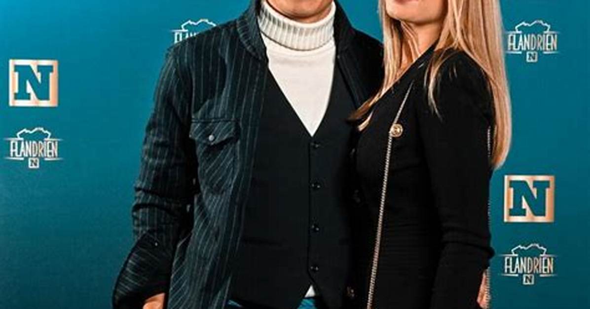 Meet Jasper Philipsen Girlfriend, Melanie Peetermans | Wiki & Age