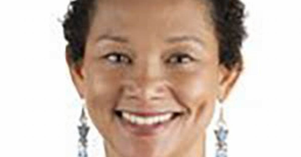 Meet Joju Younghi Cleaver – Where Is Eldridge Cleaver and Kathleen Cleaver’s Daughter Now?