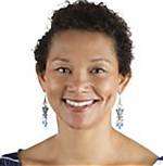 Meet Joju Younghi Cleaver – Where Is Eldridge Cleaver and Kathleen Cleaver’s Daughter Now?