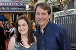 Meet Jordan Foxworthy and Juliane Foxworthy – Photos of Jeff Foxworthy’s Daughters