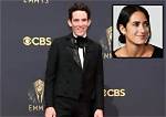 Meet Josh O’connor’s Girlfriend Margot Hauer-King