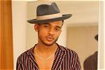 Meet Joshua Russaw – Photos of Faith Evans’ Son with Ex-Husband Todd Russaw