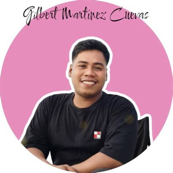 Meet Judge Gilbert Martinez Wife Joanie Martinez: Family