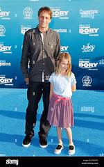 Meet Kadence Clover Hawk – Photos of Tony Hawk’s Daughter with Ex-Wife Lhotse Merriam