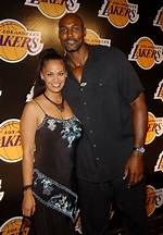 Meet Karlee Malone – Photos of Karl Malone’s Daughter with Kay Kinsey
