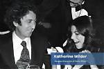 Meet Katharine Wilder – Facts About Gene Wilder’s Adopted Daughter with Ex-Wife Mary Joan Schutz