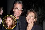 Meet Katherine Allen – Photos of Tim Allen’s Daughter with Ex-Wife Laura Deibel