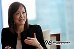 Meet Ken Lim Chih Chiang Wife Judy Hsu, Kids and Family