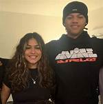 Meet Keyonte George Girlfriend Yahaira (Yaya) Owens