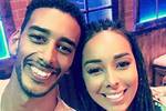 Meet Lonnie Govan – Sibling Brother of Bbw Star Sisters Gloria Govan and Laura Govan
