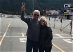 Meet Lynn Prudhomme, Don Prudhomme Wife | Married Life & Family Details