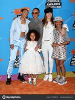 Meet Madison Brown Belafonte – Photos of Mel B’s Daughter with Ex-Husband Stephen Belafonte