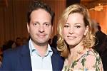 Meet Magnus Mitchell Handelman and Felix Handelman – Elizabeth Banks’ Kids with Husband Max Handleman