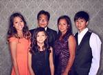 Meet Mai Pham Sister Hien Pham: Parents and Family