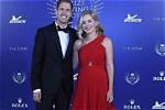 Meet Matilda Vettel and Emily Vettel – Photos of Sebastian Vettel’s Daughters