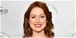 Meet Matthew Koman – Photos of Ellie Kemper’s Son with Michael Koman