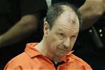 Meet Matthew Ridgway – Worst Serial Killer Gary Ridgway’s Son with Second Wife Marcia Lorene Brown