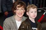 Meet Miles Burke – Photos of Joan Cusack’s Son with Husband Richard Burke
