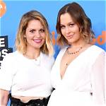 Meet Natasha Bure – Candace Cameron Bure’s Daughter with Husband Valeri Bure