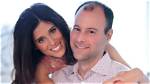 Meet Noel Biderman Wife Amanda Biderman: Married Life and Children