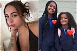 Meet Nova and Stella Star Dejesus- Briana Dejesus Kids