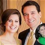 Meet Nyle Thomas Burnett Rubulotta – Photos of Erin Burnett’s Son with Husband David Rubulotta