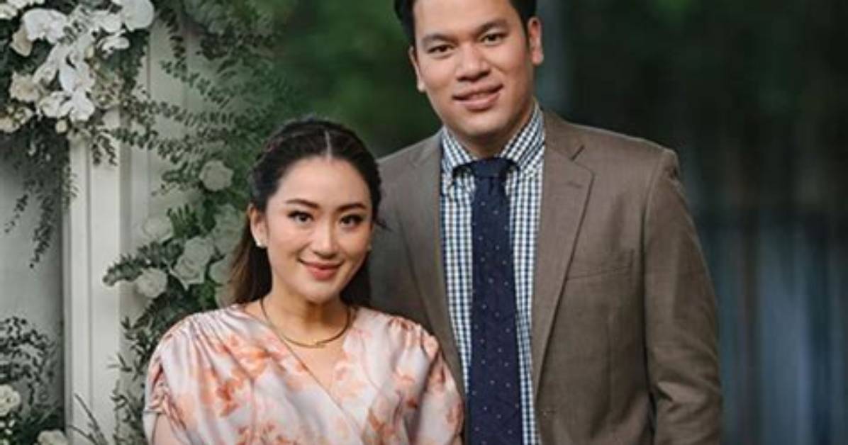 Meet Paetongtarn Shinawatra Husband Pitaka Suksawat, Kids and Family