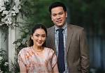 Meet Paetongtarn Shinawatra Husband Pitaka Suksawat, Kids and Family