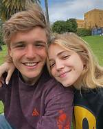 Meet Pilar Pascual Boyfriend Pedro De La Vega, Kids Family