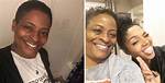 Meet Rasheeda Sister Cheryl Lynn Watkins, Family and Net Worth