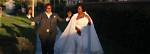 Meet Rashida Holmes Wife Shanika Honeycutt | Kids and Family