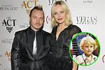 Meet Roberto Zincone – Malin Akerman’s Ex-Husband