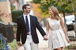 Meet Roosevelt Jolie Serfaty- Photos of Sunlen Serfaty’s Baby Girl with Husband Alexis Serfaty