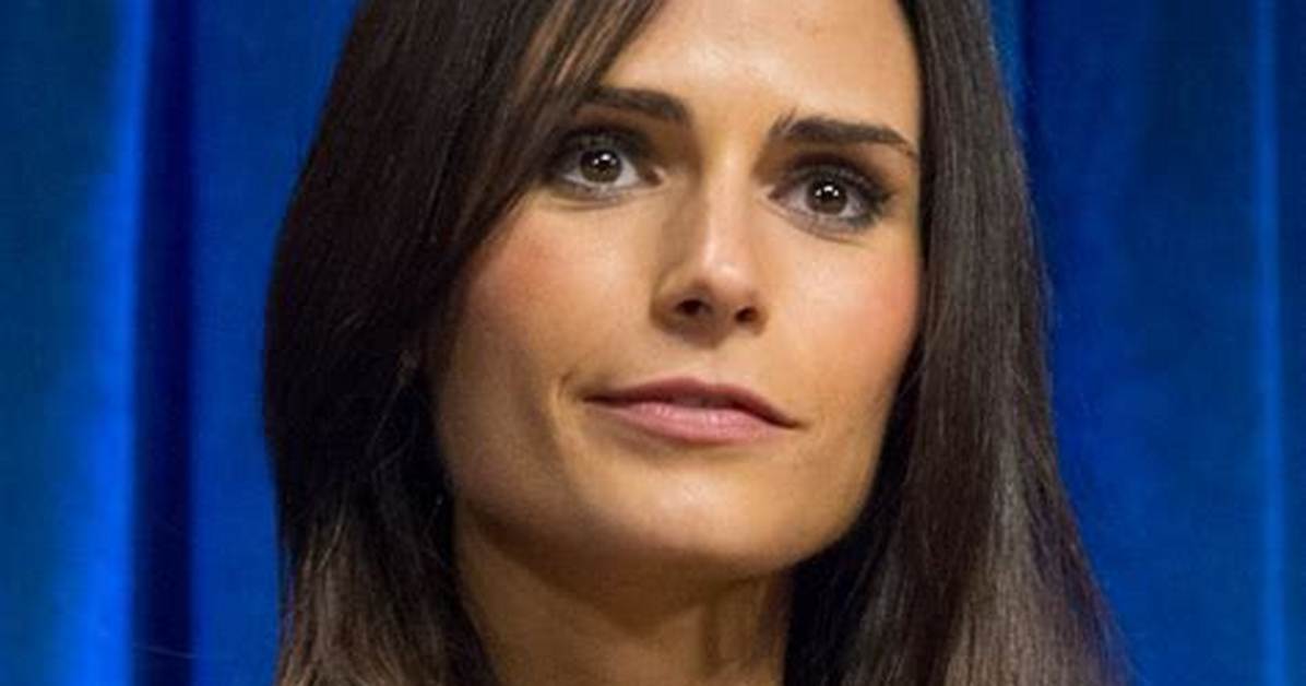Meet Rowan Brewster-Form – Photos of Jordana Brewster’s Son with Andrew Form