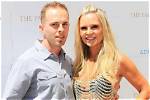 Meet Ryan Vieth – Photos of Tamra Judge’s Son with Ex-Husband Darren Vieth