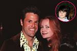Meet Sean Norfleet – Photos of Jennifer Nicholson’s Son with Ex- Husband Mark Norfleet