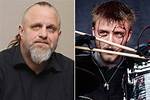 Meet Simon Crahan – Photos of Shawn Crahan’s Son with Wife Chantel Crahan