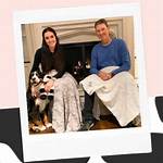 Meet Stephanie Lemieux – Photos of Mario Lemieux’s Daughter