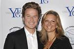 Meet Sydney Davis – Photos of Billy Bush’s Wife and Mother of Three Daughters